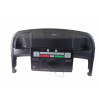 Console, Display Blemished - Product Image Console, Display Blemished - Product Image