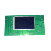 9021079 - Console display board - Product Image