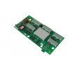 34000032 - Console, Display, Electronics - Product Image