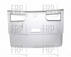 Console, Display, Insert - Product Image