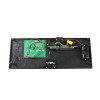 Console, Display, LCD - Product Image Console, Display, LCD - Product Image