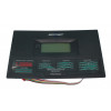 6036890 - Console, Display Matrix - Product Image 6036890 - Console, Display Matrix - Product Image