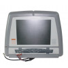 Console, Display, TV - Product Image