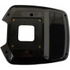 Console Down Cover, ABS, Q520, 7, 3, EP580 - Product Image Console Down Cover, ABS, Q520, 7, 3, EP580 - Product Image