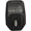 49032322 - Console Down Cover-ABS;Q520-7-3-EP716 - Product Image