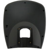 49021657 - Console Down Cover, down, ABS/PA757, NEUTE - Product Image
