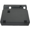 49024200 - Console Down Cover, HIPS,PH, 88, 75140, T - Product Image 49024200 - Console Down Cover, HIPS,PH, 88, 75140, T - Product Image