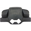 49032320 - Console Down Cover-HIPS,PH-88;Q758-3-1 - Product Image