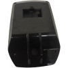 Console Down Cover;Console;;ABS/PA757;Pa - Product Image Console Down Cover;Console;;ABS/PA757;Pa - Product Image