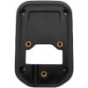 49054028 - Console Down Cover;;down;ABS/PA757;Q520- - Product Image