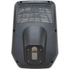 49034928 - Console Down Cover;;;HIPS,PH-88;BL/Black - Product Image