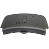 43005957 - CONSOLE DOWN COVER(PAINT);TM95-2KM; - Product Image 43005957 - CONSOLE DOWN COVER(PAINT);TM95-2KM; - Product Image