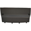 52004632 - CONSOLE DOWN COVE;TM437-1US; - Product Image 52004632 - CONSOLE DOWN COVE;TM437-1US; - Product Image