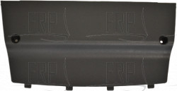 CONSOLE DOWN COVE;TM437-1US; - Product Image