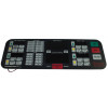 Console, Electronic board - Product Image Console, Electronic board - Product Image