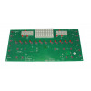 35004369 - Console, Electronic board - Product Image