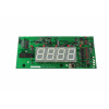 52000438 - Console, Electronic board - Product Image 52000438 - Console, Electronic board - Product Image