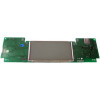 35000294 - Console electronic board - Product Image 35000294 - Console electronic board - Product Image