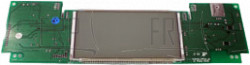 Console electronic board - Product Image