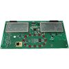 35000002 - Console, Electronic board - Product Image 35000002 - Console, Electronic board - Product Image