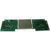 35000743 - Console electronic board - Product Image 35000743 - Console electronic board - Product Image