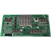 35002074 - Console, Electronic board - Product Image 35002074 - Console, Electronic board - Product Image