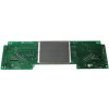 Console, Electronic board - Product Image Console, Electronic board - Product Image