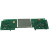 Console electronic board - Product Image Console electronic board - Product Image