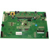 35001840 - Console electronic board - Product Image 35001840 - Console electronic board - Product Image