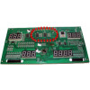 35001914 - Console, Electronic Board - Product Image 35001914 - Console, Electronic Board - Product Image
