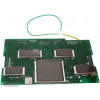 Console, Electronic board - Product Image