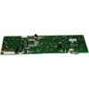 Console, Electronic board - Product Image