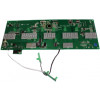 35004360 - Console, Electronic board - Product Image 35004360 - Console, Electronic board - Product Image