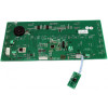 Console, Electronic board - Product Image Console, Electronic board - Product Image
