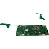 35006597 - Console, Electronic Board - Product Image 35006597 - Console, Electronic Board - Product Image