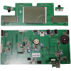 Console Electronic board set - Product Image Console Electronic board set - Product Image