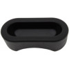24014425 - CONSOLE, END CAP, MAST, BFX, MAX TOTAL - Product Image 24014425 - CONSOLE, END CAP, MAST, BFX, MAX TOTAL - Product Image