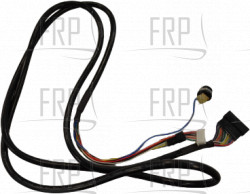Console Exchange;-;Down;(180,150,120);14 - Product Image