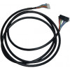 Console Extension Cable, L1900 - Product Image