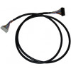 Console Extension Cable, L1900 - Product Image