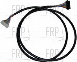 Console Extension Cable, L1900 - Product Image