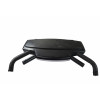 CONSOLE F63 - Product Image CONSOLE F63 - Product Image