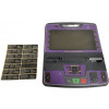 Console Face Cover Set;;;;;;TM750C;sale - Product Image Console Face Cover Set;;;;;;TM750C;sale - Product Image