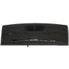 49004764 - Console Face plate, painting, DS099, NO Ro - Product Image