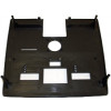 35005684 - Console Face plate;ABS/75140;TM329 - Product Image