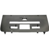 35005812 - Console Face plate;Painting; MM330;TM332 - Product Image 35005812 - Console Face plate;Painting; MM330;TM332 - Product Image