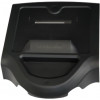 35004749 - Console faceplate - Product Image 35004749 - Console faceplate - Product Image