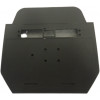 49032369 - Console Faceplate-ABS;Q758-3-1-EP716- - Product Image 49032369 - Console Faceplate-ABS;Q758-3-1-EP716- - Product Image