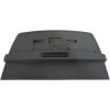 49024201 - Console Faceplate, HIPS,PH, 88, Cool Grey - Product Image 49024201 - Console Faceplate, HIPS,PH, 88, Cool Grey - Product Image