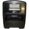 43003102 - Console Faceplate; Plastic Only - Product Image